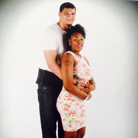 Meet your Posher, Cristal - Picture 1 of 1